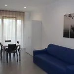 Residenza Sante 4*