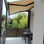 Residenza Sante 4*
