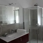 Residenza Sante 4* Лацизе
