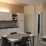 Residenza Sante 4*
