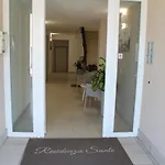 Residenza Sante Лацизе