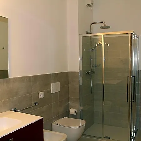 Apart-hotel Residenza Sante Lazise