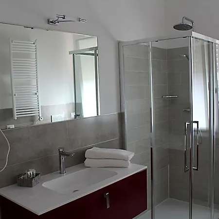 Residenza Sante Lazise