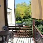 Apartmanhotel Residenza Sante Lazise