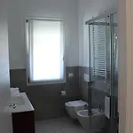 Apartmanhotel Residenza Sante 4*
