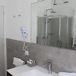 Residenza Sante Apartahotel Lazise