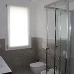 Apartmanhotel Residenza Sante