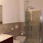 Residenza Sante Apartmanhotel Lazise