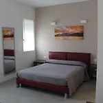 Residenza Sante Lazise