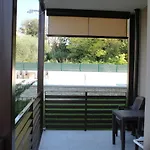 Residenza Sante Apartmanhotel Lazise