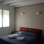 Residenza Sante Lazise