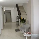 Residenza Sante
