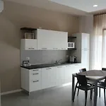 Residenza Sante 4* Lazise