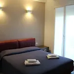 Residenza Sante Lazise