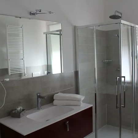 Residenza Sante 4* Lazise