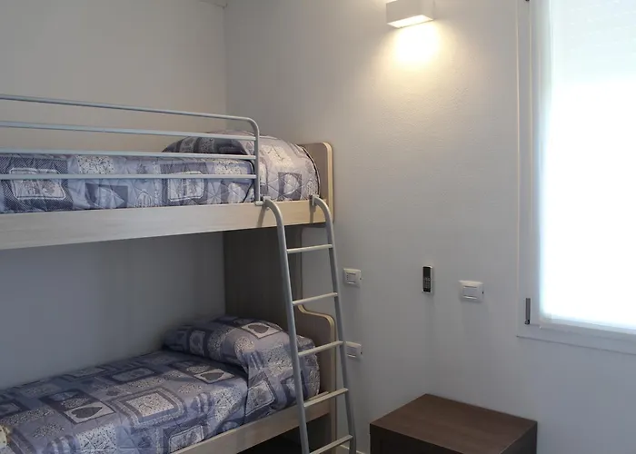 Residenza Sante